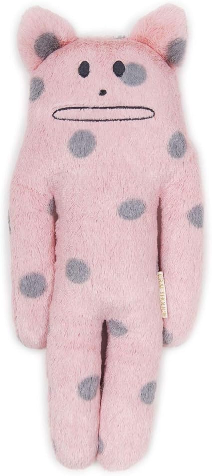 craftholic stuffed animals