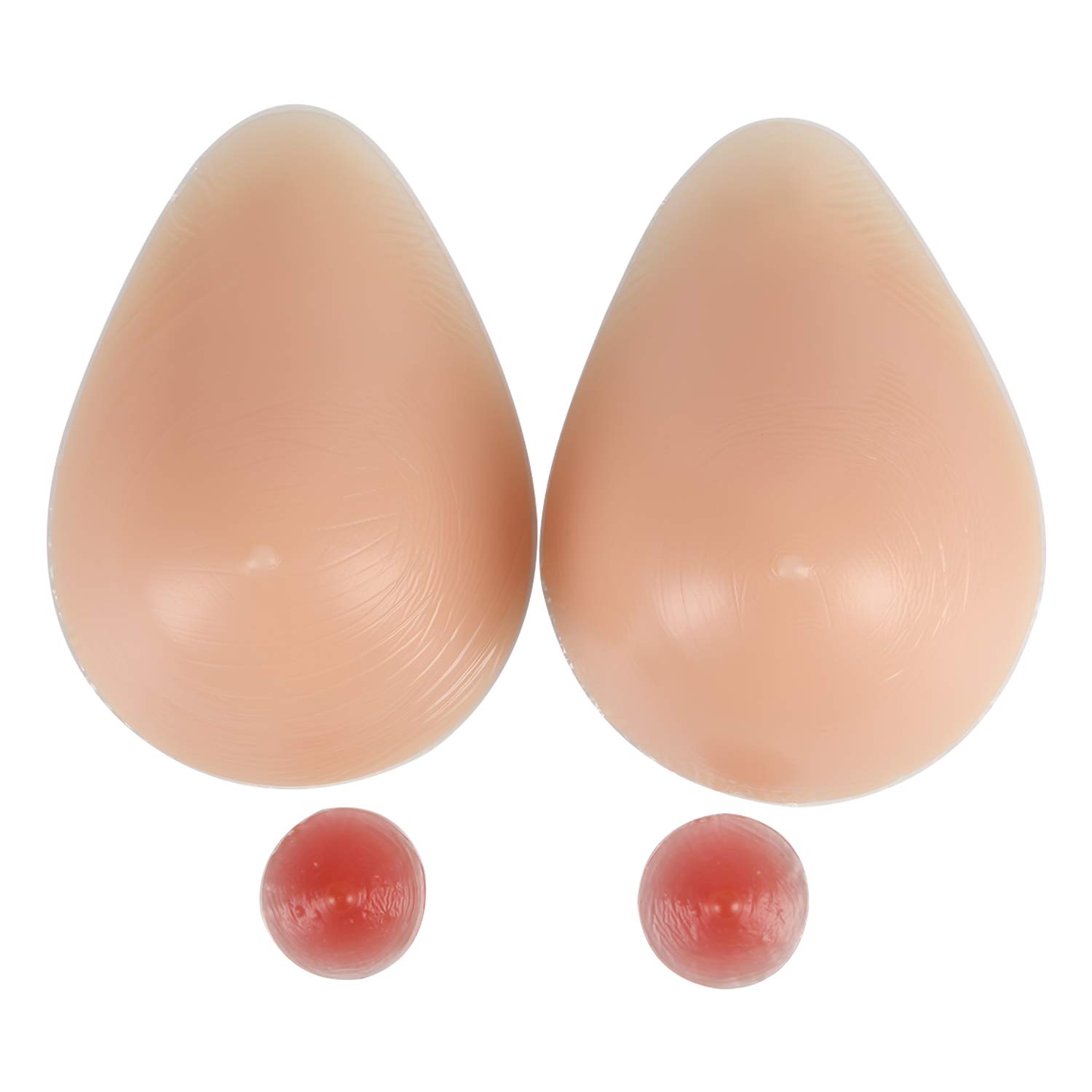 Best what is an buffer