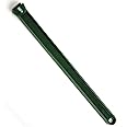 Norpro Magnetic Lid Wand, 1 Ounce, Green
