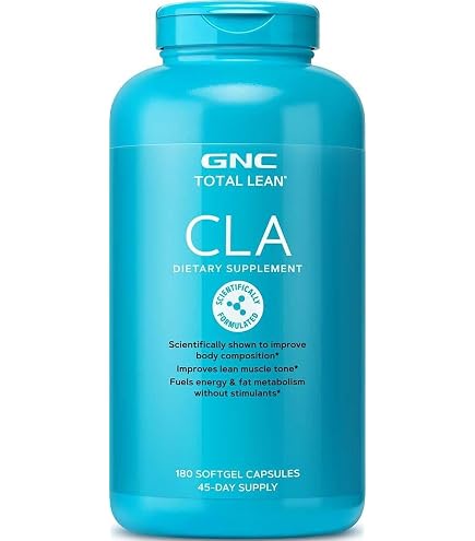 l carnitina gnc para que sirve Total Lean L-Carnitina 1000 mg, Recuperación y Crecimiento Muscular, 60 Tabletas Size:120g Haroutine Liposomal Glutathione Powder -Primary Health Interest: Weight Management