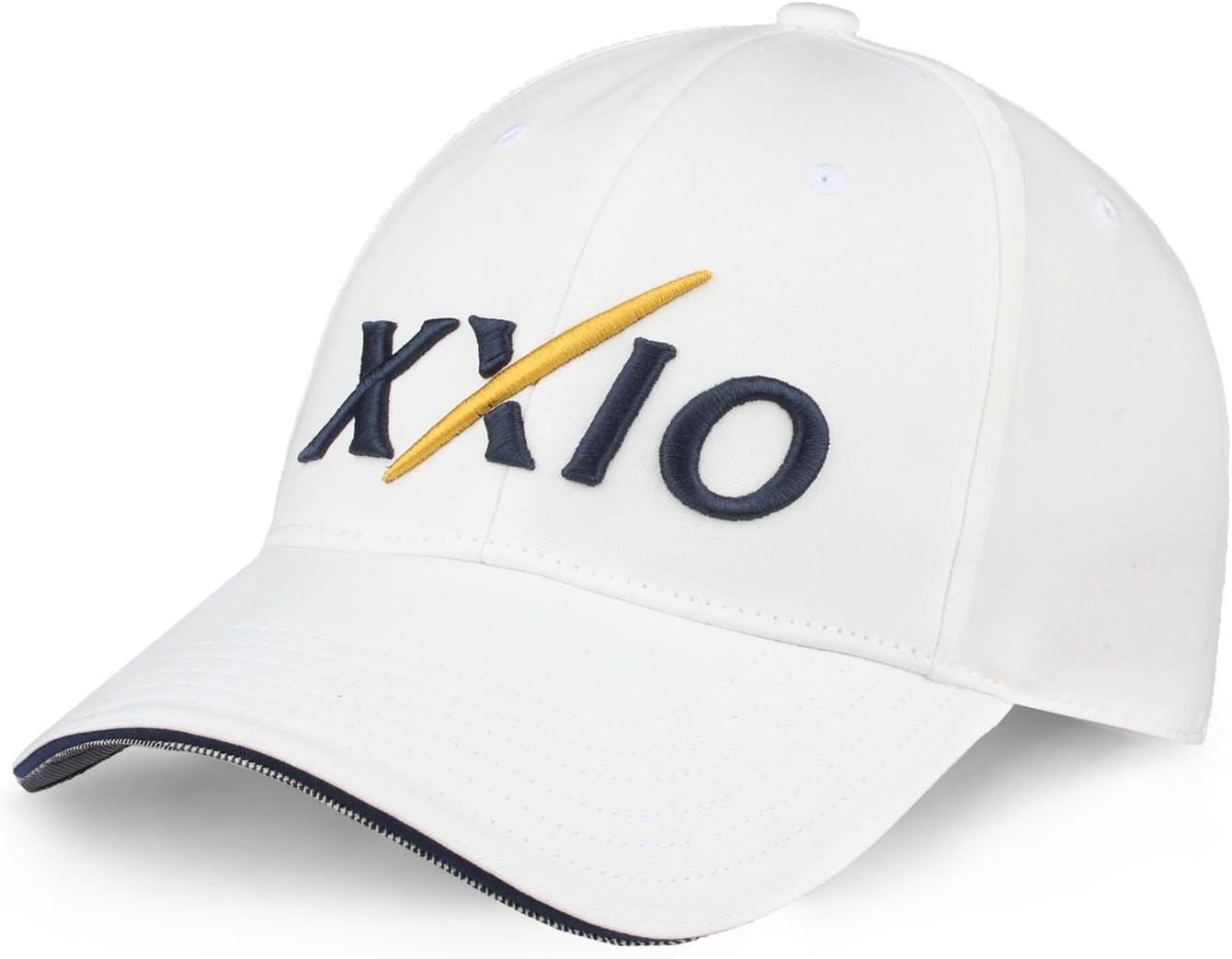 xxio golf hat