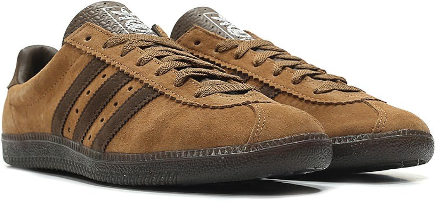 adidas padiham spezial