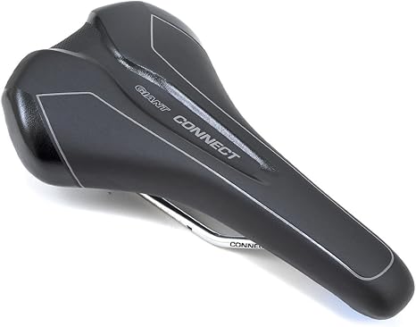 giant connect comfort