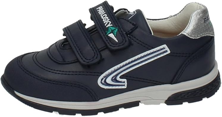 pablosky niño amazon