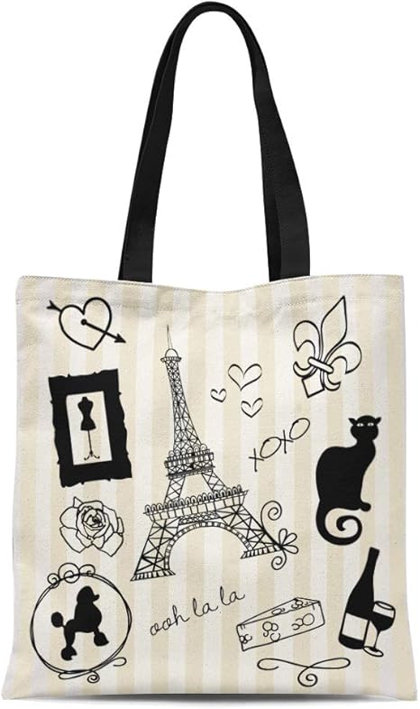 crossbody bolsa with mini pouch