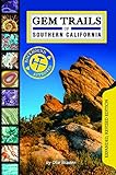 Gem Trails of Southern California