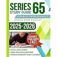 Breakthrough Marketing Plans: How to Stop Wasting Time and Start