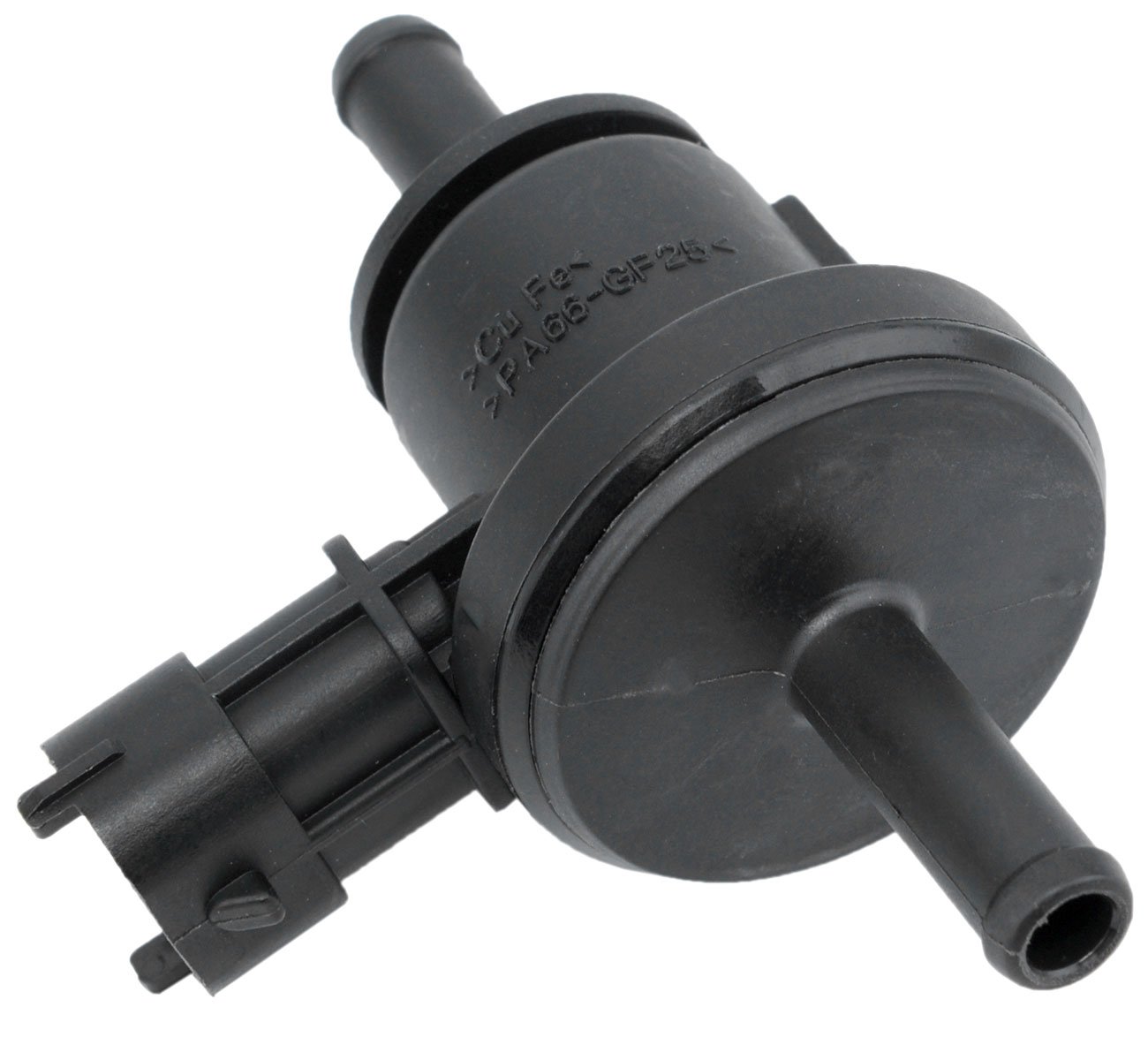 Which Is The Best Canister Vacuum Kia Soul