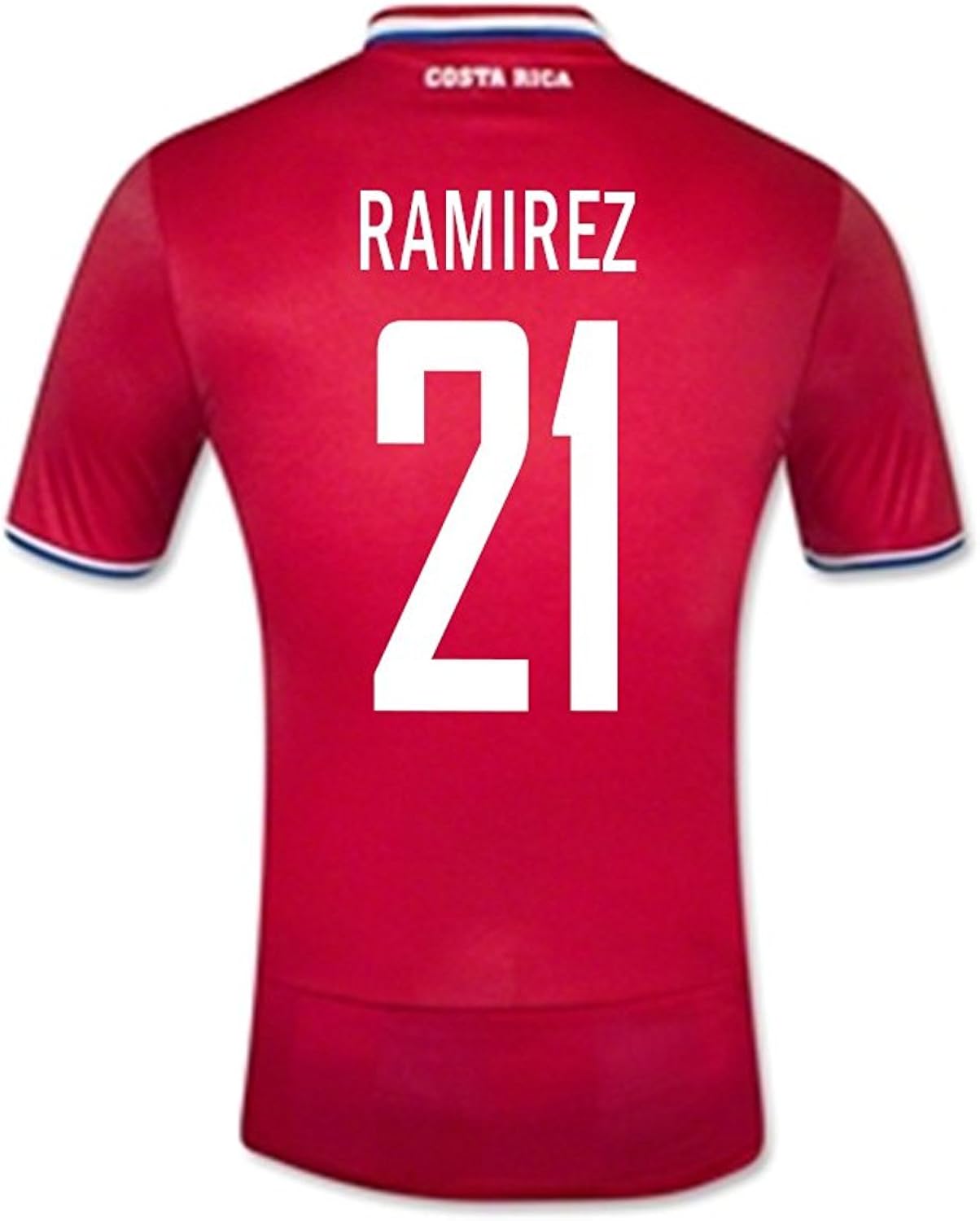 new balance soccer jerseys