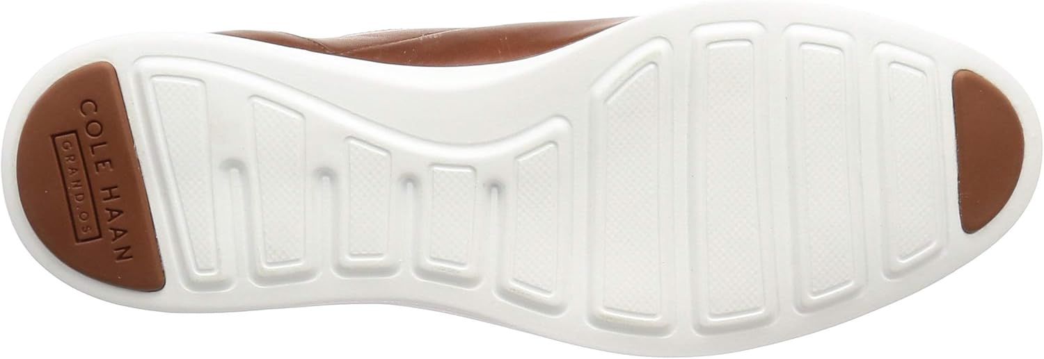 | Cole Haan Women's Originalgrnd PLN Ox Oxford | Oxfords