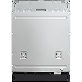 Fisher & Paykel RS2474S3RH1 24" Series 9 "Integrated Triple Zone Refrigerator Panel Ready on Fridge.com