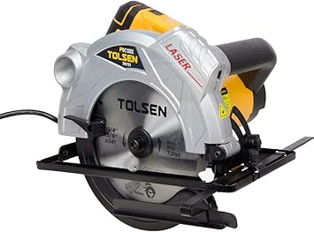 Tolsen 79731 featured image 3