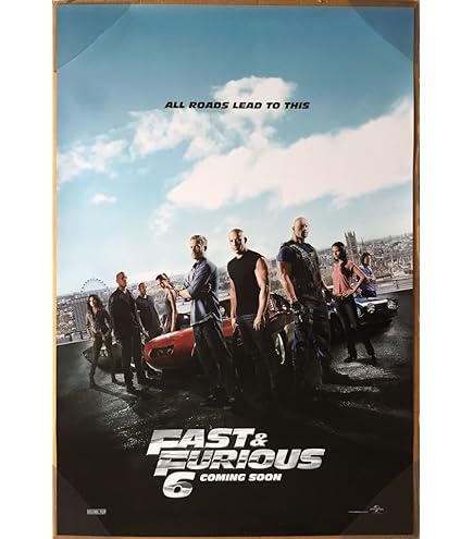 Amazon.com: OPEN SEASON MOVIE POSTER 2 Sided ORIGINAL FINAL 27x40