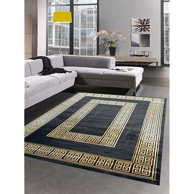 CARPETIA