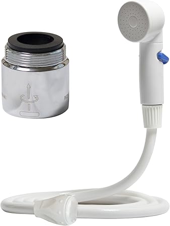 Rinse Ace Sink Faucet Rinser Touch On Bathroom Sink Faucets