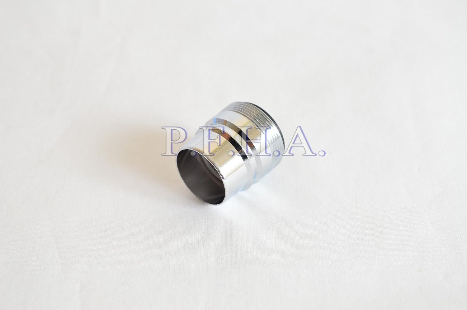 Amazon Com Portable Dishwasher Or Washer Faucet Adapter Replaces