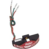 Accel Mallory Replacement Ignition Module A605