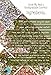 Gold Ivory Confetti Mix Biodegradable Wedding Party Decor (75g)