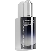 Germaine de Capuccini - Timexpert SRNS Repair Night Progress Serum - Advanced Anti-Aging Booster with Innovative Active Ingredients - Hyaluronic Acid + Vitamin C - Power of Absorption - 1.7 oz