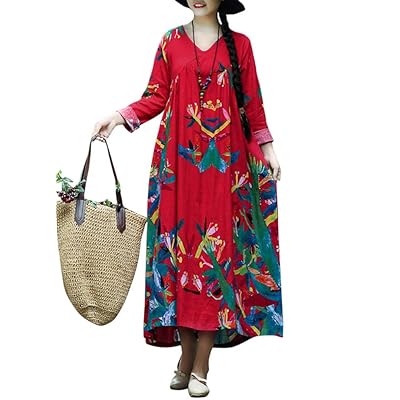 knee length dresses for ladies Off-Shoulder Fit & Flare Dress Ghana – Africa Love