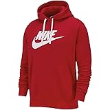 burgundy nike sweatsuit mens