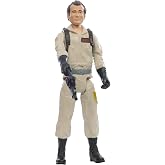 Hasbro Ghostbusters Action Figure Ray Stantz 30,5 Cm - Con Proton Blaster - Giocattolo Per Bambini Dai 4 Anni - E9787 - 5