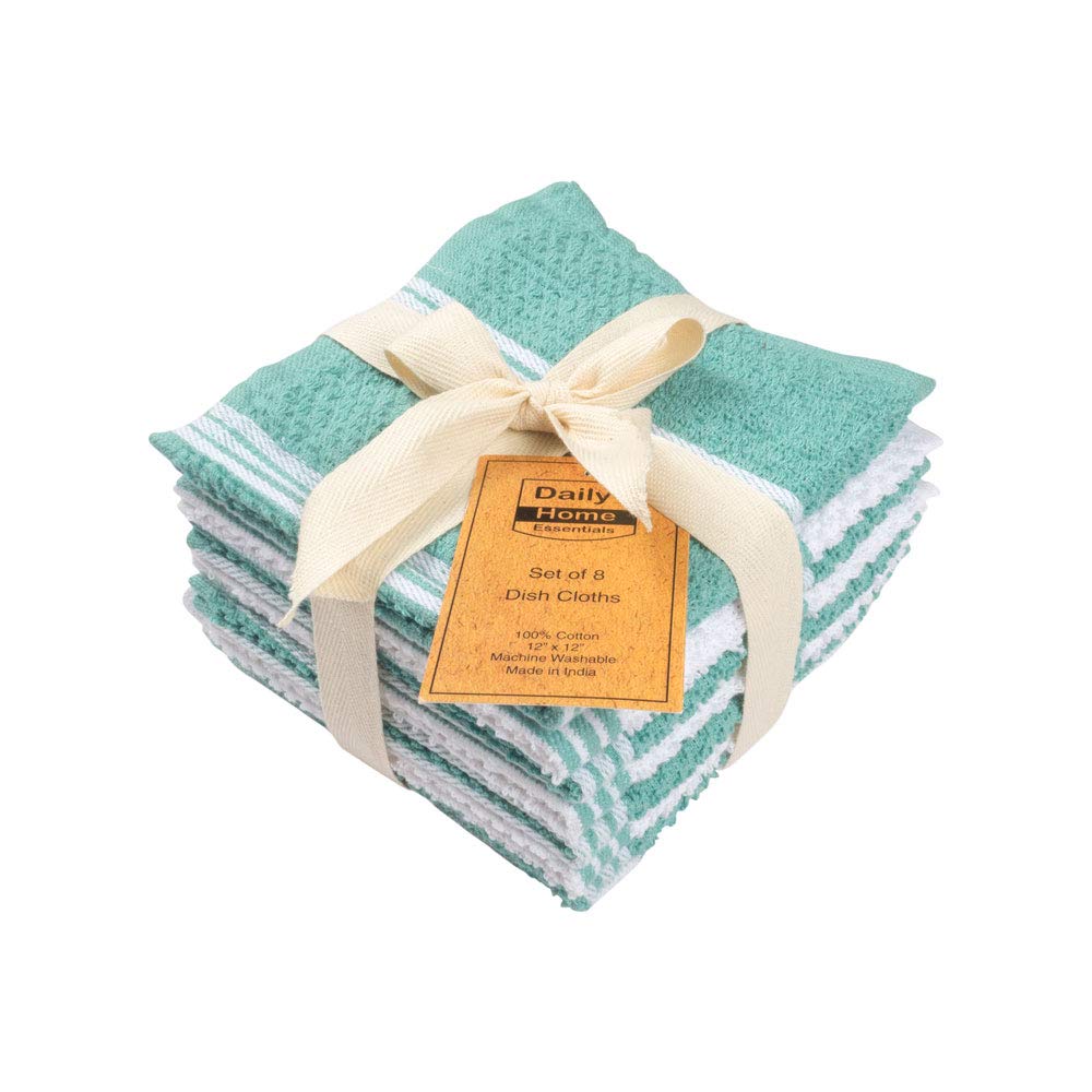 Best Kitchen Counter Absorbant