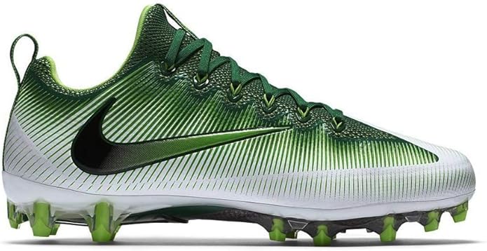 nike vapor untouchable pro pf men's football cleat