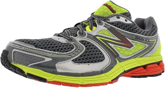 new balance 680v6 stability