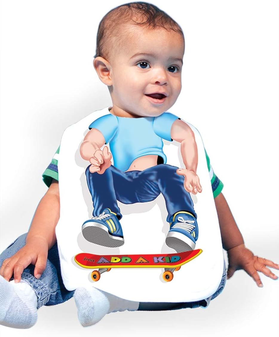 baby boy skater clothes