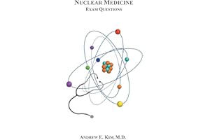 Nuclear Medicine Exam Questions
