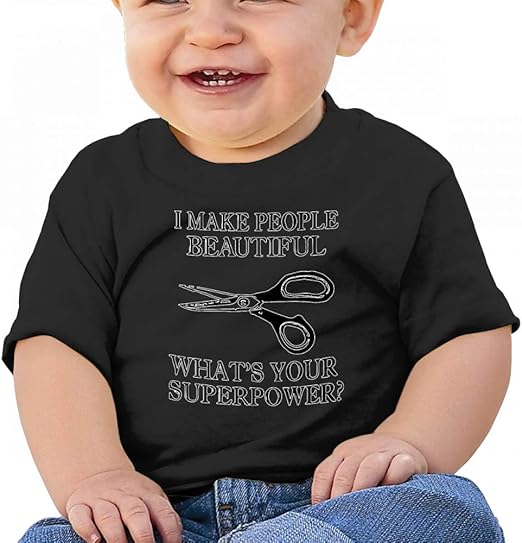 Amazon Com Antonia Bellamy Beautiful Gift Hairdresser Hair