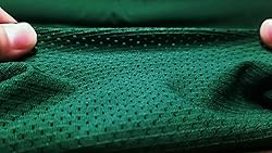 Pico Textiles 10 Yards Bolt – Hunter Green