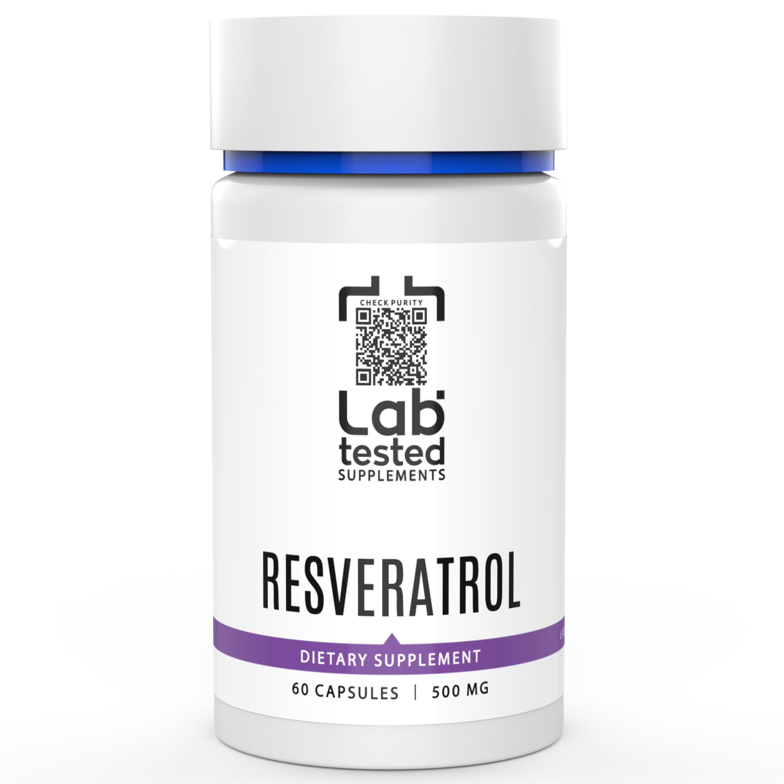 Resveratrol