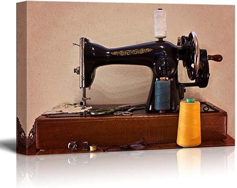 canvas prints machine