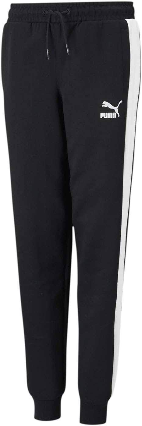 pantalon puma enfant