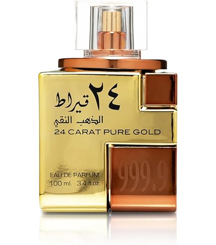 Amazon.com: Fragonard Reine des Coeurs 香水系列: 美容與個人護理