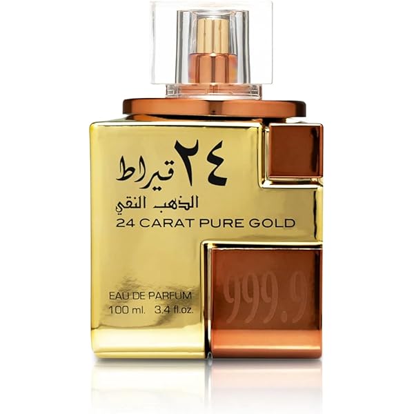 Eau de Parfum enchantée loin. Enchanted Perfume – Fragrance Outlet
