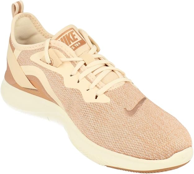 nike flex trainer 9 prem