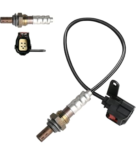 トモ　1/2 Amazon.com: Walker Products 350-34128 Oxygen Sensor