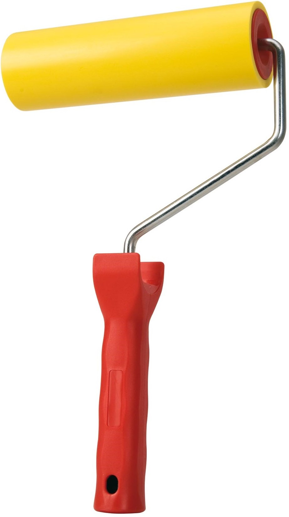 Mako Wallpaper Pressure Roller Diameter 4.5 cm Width 15 cm