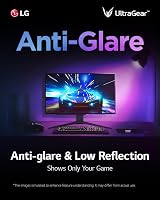 LG UltraGear 27GR95QE 27" OLED Gaming Monitor QHD 240Hz 0.03ms G-SYNC FreeSync view 5