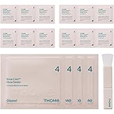 THOME G-Peel Program 4 Week Kit – Hydrating & Firming Korean Facial
