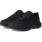 Merrell Women's Speed Strike 2 Leather | Hiking Shoes