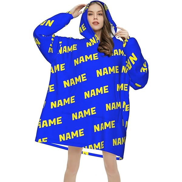 新品 everyone happy coincidence blanket Addaheading_43_grande.png?v=