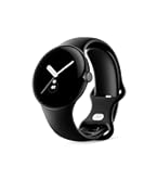 Amazon.com: Google Pixel Watch 2 (Previous Model) with the