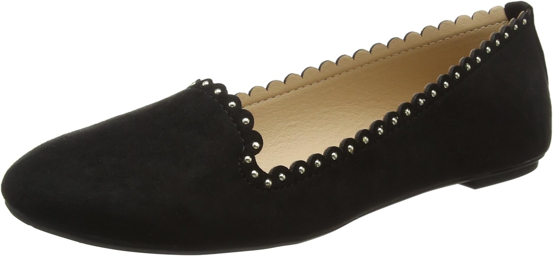 Dorothy Perkins Women's Heidi Closed Toe Heels