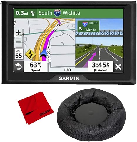 garmin amazon us