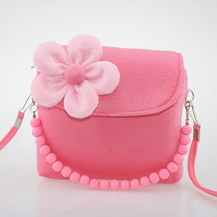 purses for 12 year old girls