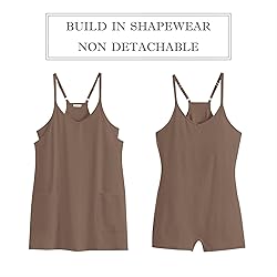 ANRABESS Women Athletic Dress Summer Tennis Workout